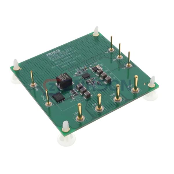 EV3428A-L-00A Preview