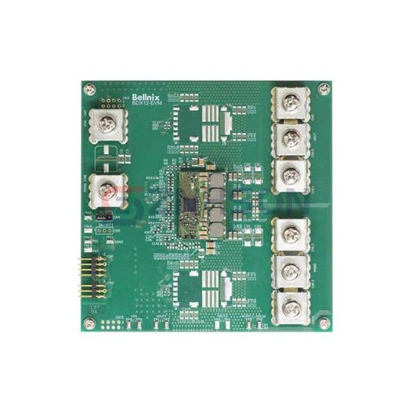 BDX12-EVM-04 Preview