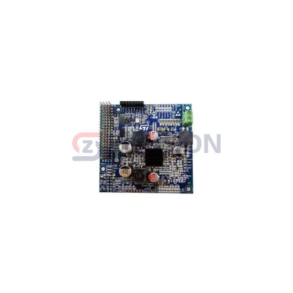AEK-POW-100W4V1 Preview