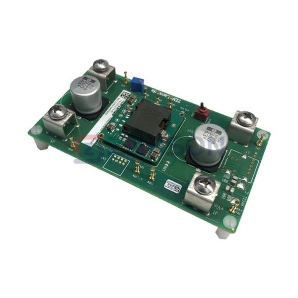 I7C20A-C03-EVK-S1 Preview