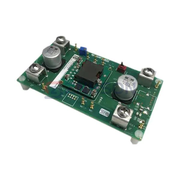 I6A10A-C01-EVK-S1 Preview