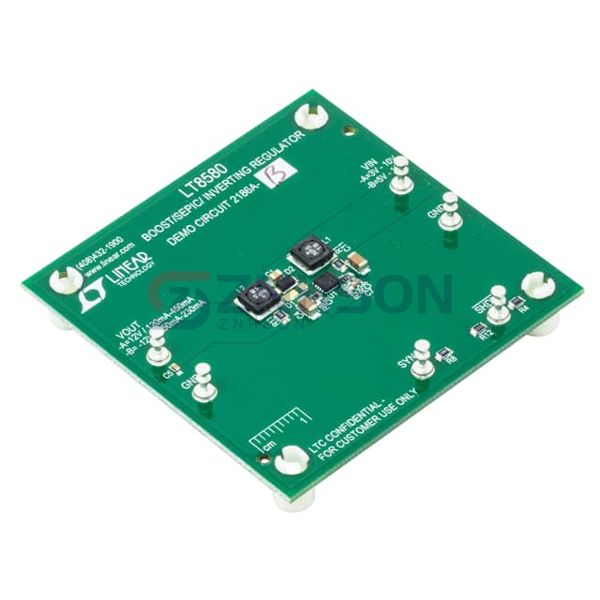 DC2186A-B Preview