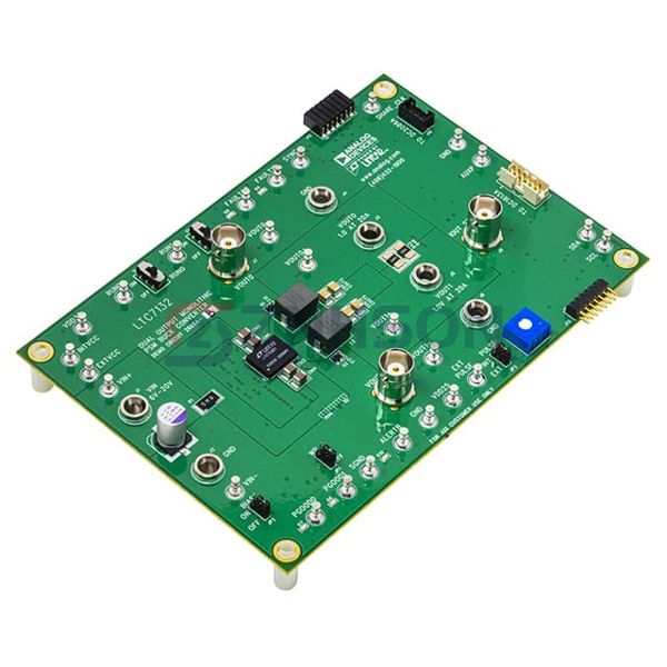 DC2666A-B Preview