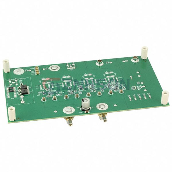 DC2164A-C Preview