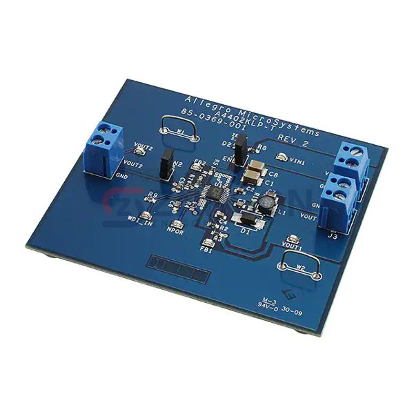 APEK4402KLP-01-T-DK Preview