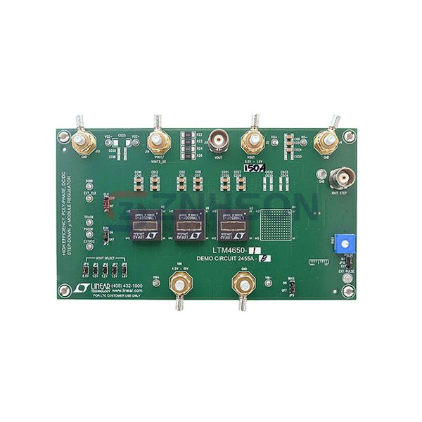 DC2455A-B Preview
