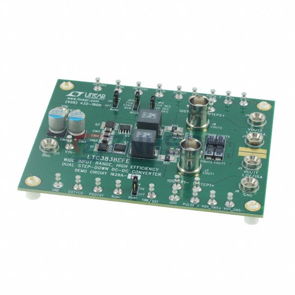 DC1626A-B Preview