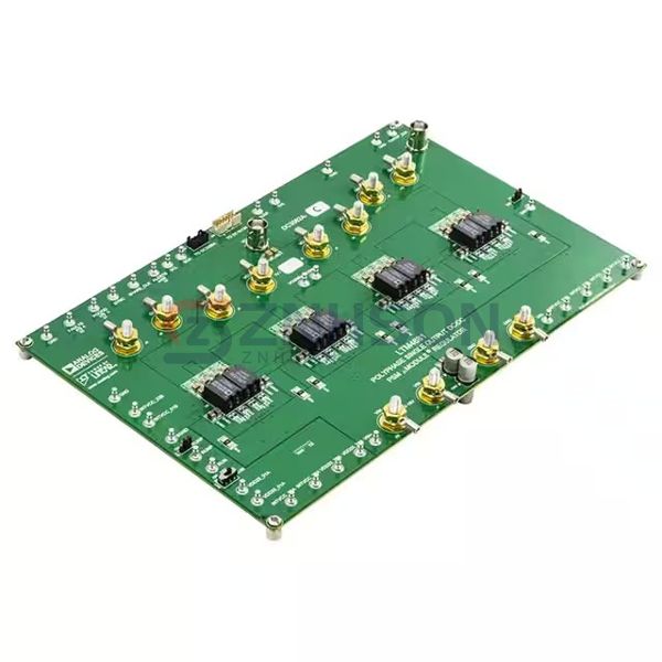 DC3082A-C Preview
