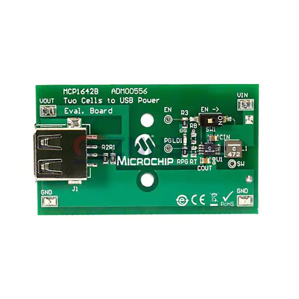 ADM00556 Preview