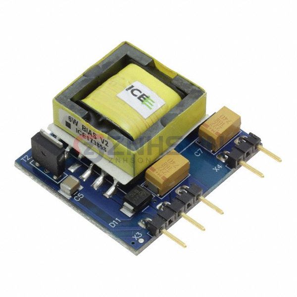 KIT6W12VICE5TOBO1 Preview