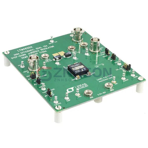 DC1759A Preview