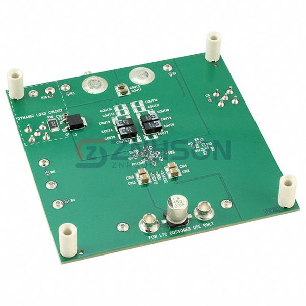 DC2081A-A Preview