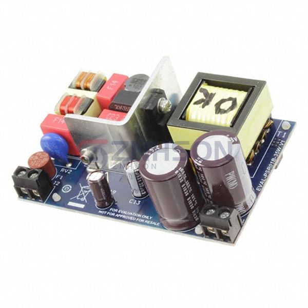 EVAL-PSR01B-35W Preview