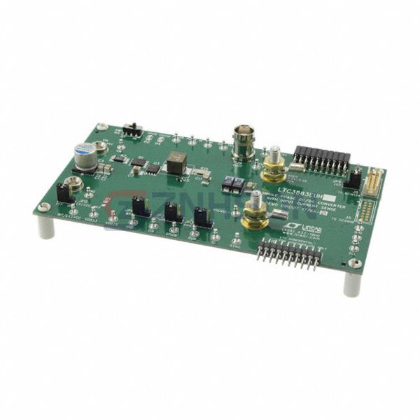 DC1778A-B Preview