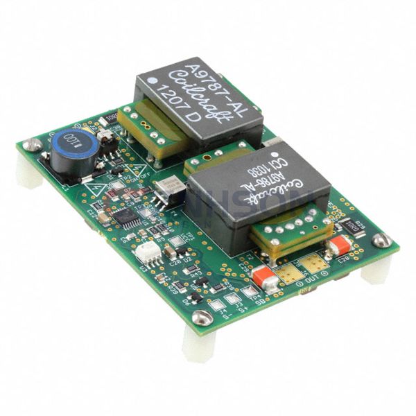 LM5041EVAL/NOPB Preview