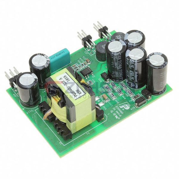 CRD-15DD17P Preview