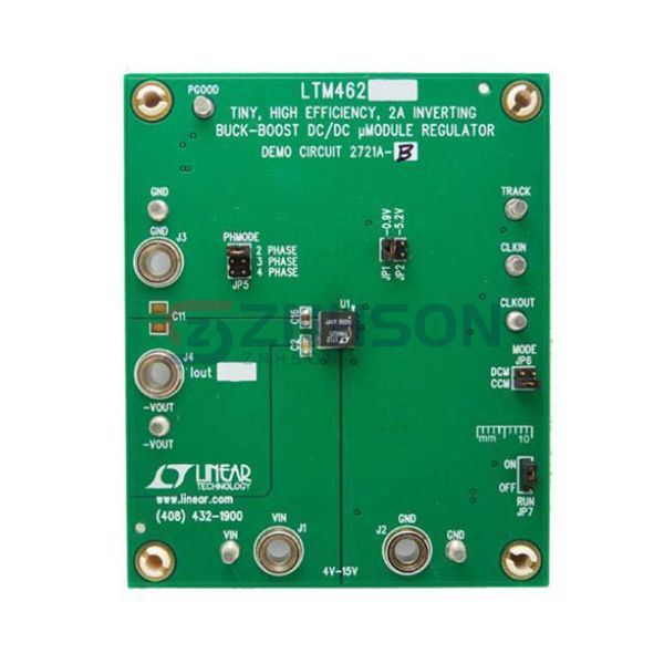 DC2721A-B Preview