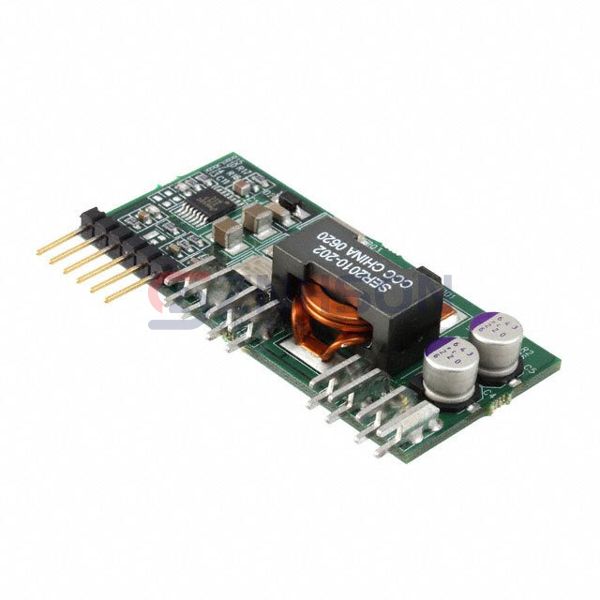 LM2743-19AEVAL Preview