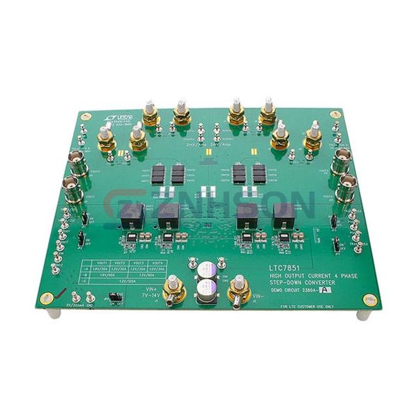 DC2380A-B Preview