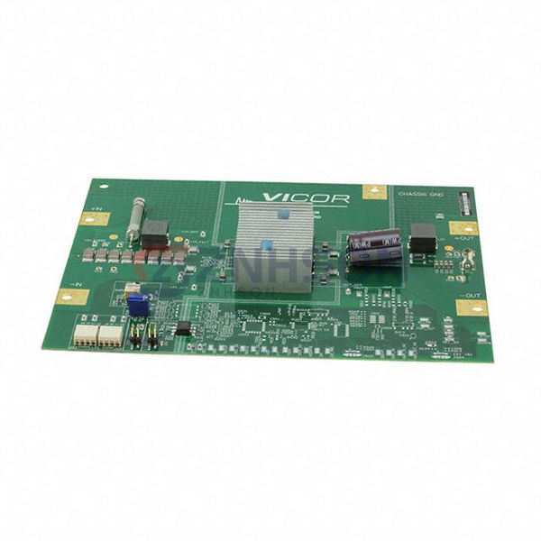 DCD24AP120T320A50 Preview
