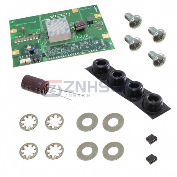 DCM4623EC8G16F0T00 Preview