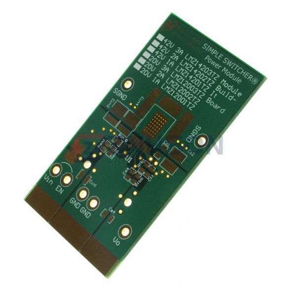 551600437-001/NOPB Preview