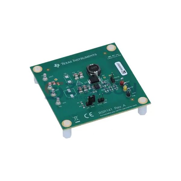 LV14360PEVM Preview