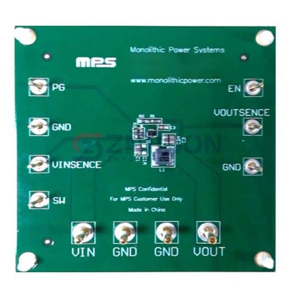 EV2181-TL-00A Preview