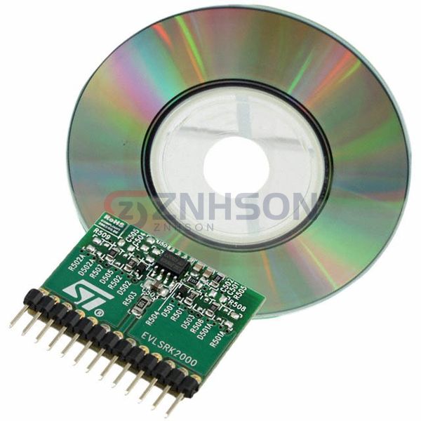 EVLSRK2000-L-40 Preview