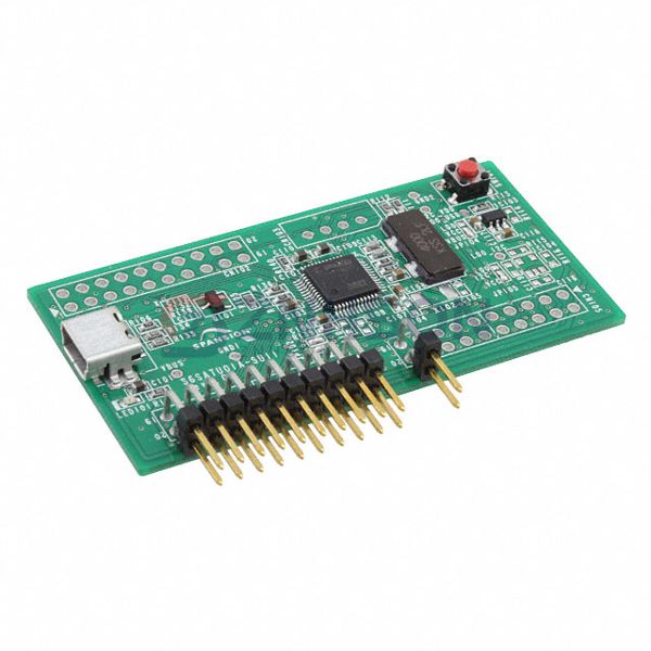 S6SAP413A79SA1001 Preview