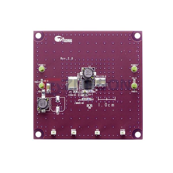 S6SBP202A1FVA1001 Preview