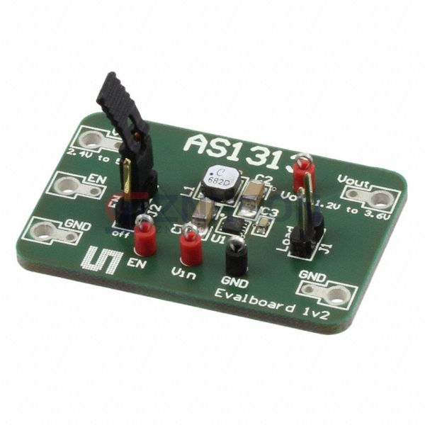 AS1313-TD-18_EK_ST Preview