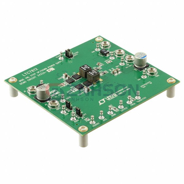 DC2422A-C Preview