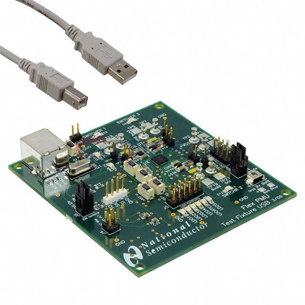 LP3972SQ-I514EV Preview