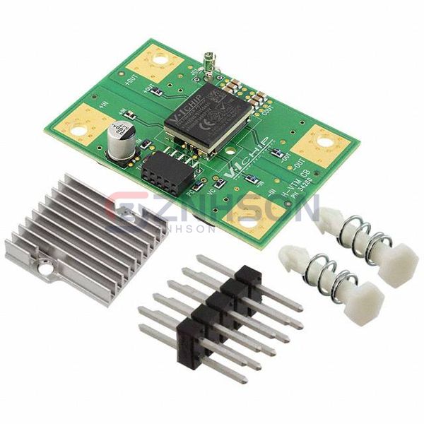 VTD48EH015T050A00 Preview