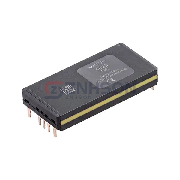 DCM300P480T500A40 Preview