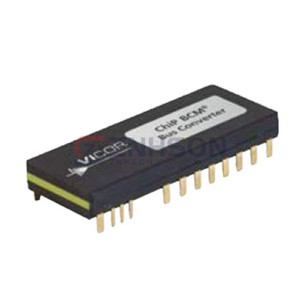 BCM6123ED1E13A3T01 Preview