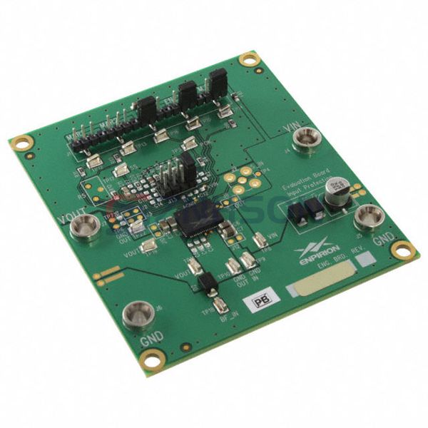 EVB-EN5394QI Preview