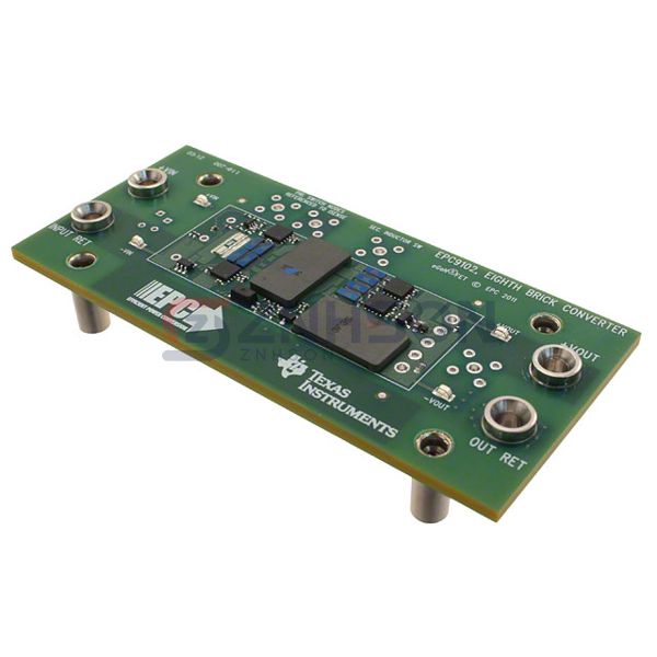 EPC9102 Preview