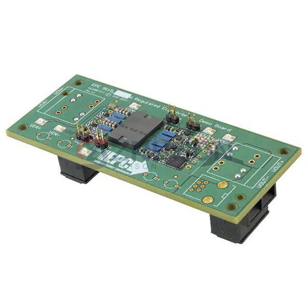 EPC9115 Preview
