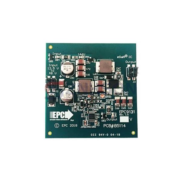 EPC9131 Preview