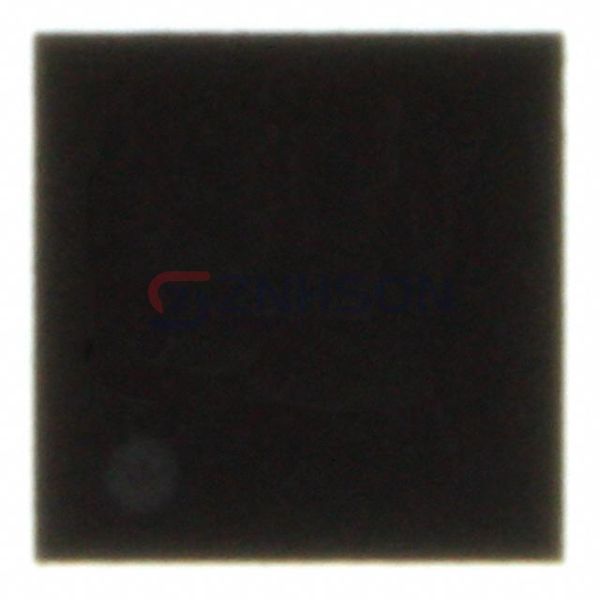 LM2832YSD EVAL Preview