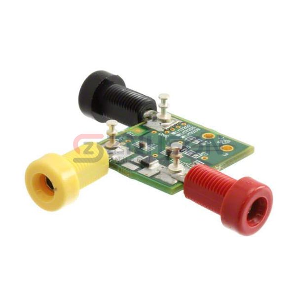 LM3208TLEV Preview