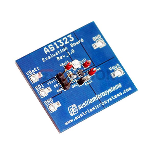 AS1323-TT-33_EK_ST Preview