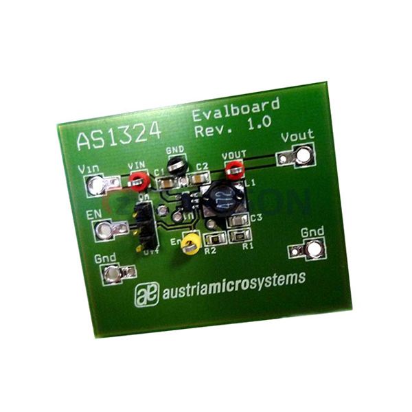 AS1324-TT-AD_EK_ST Preview