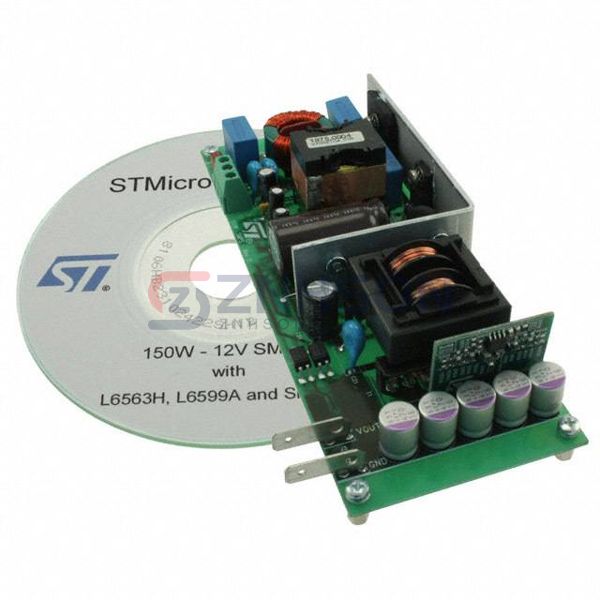 EVL150W-ADP-SR Preview