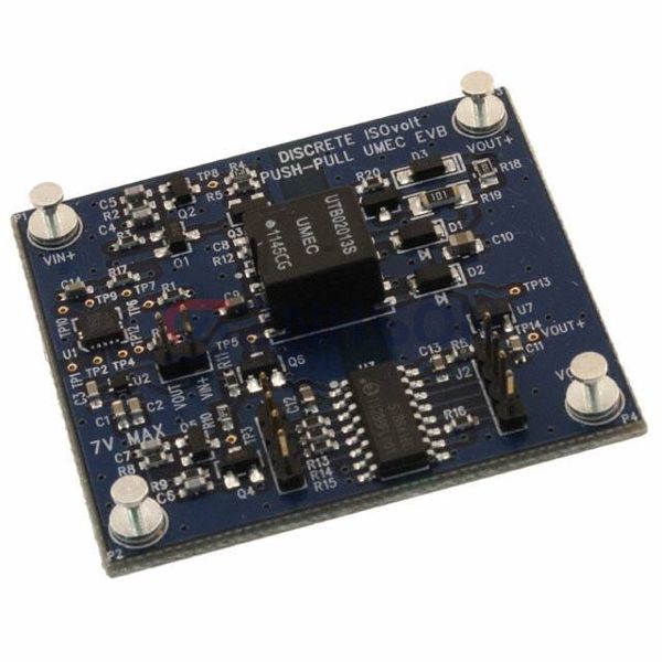 ISOVOLT55-KIT Preview