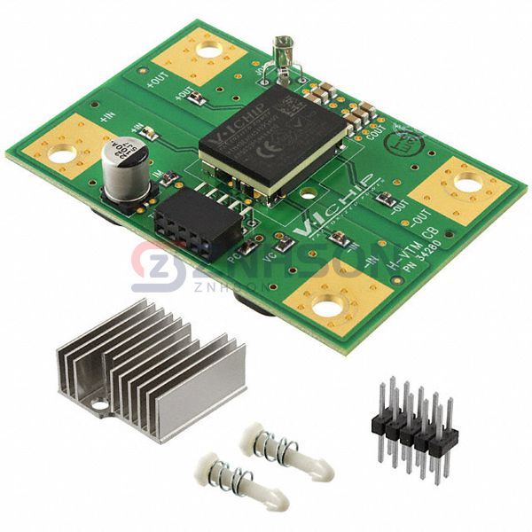 VTD48EH040T025A00 Preview