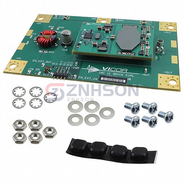 IB050Q120T53N1-CB Preview