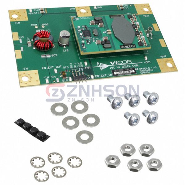 IB050Q096T70N1-CB Preview